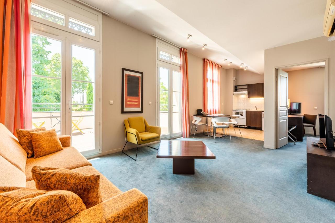 Apartamento para 4 adultos